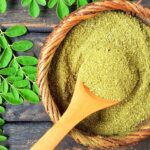 Moringa: El árbol milagroso y sus múltiples beneficios