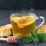 Mucosidad y Flema: Remedios Caseros para el Alivio