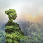 Mujer, Naturaleza y Futuro Sostenible
