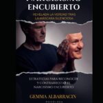 Narcisismo encubierto: la máscara de la vulnerabilidad