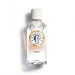 Neroli: Belleza y bienestar en cada aplicación