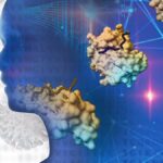Niebla mental: Causas y afecciones relacionadas