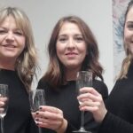 NOAN Estética: 20 años de belleza y bienestar