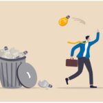 Obsolescencia programada: ¡Lucha por la durabilidad!