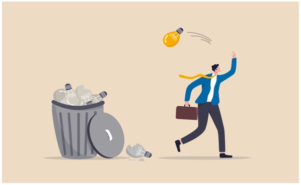 Obsolescencia programada: ¡Lucha por la durabilidad!