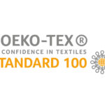 OEKO-TEX®: Textiles seguros, salud garantizada