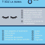 Ojos Secos al Despertar: Causas y Remedios