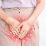 Olor Vaginal: Causas, Tratamientos y Prevención