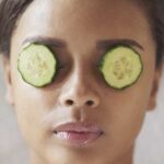 Orzuelos: 8 Remedios Caseros Efectivos