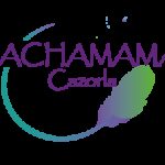 Pachamama Cazorla: Ecotienda y Bienestar Integral