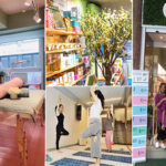 Paraíso Botánico: Salud y Bienestar Ecológico