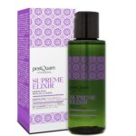 Pasión: Aceite que hidrata, reafirma y relaja
