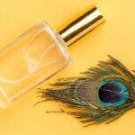 Perfume artesanal: Crea tu fragancia única