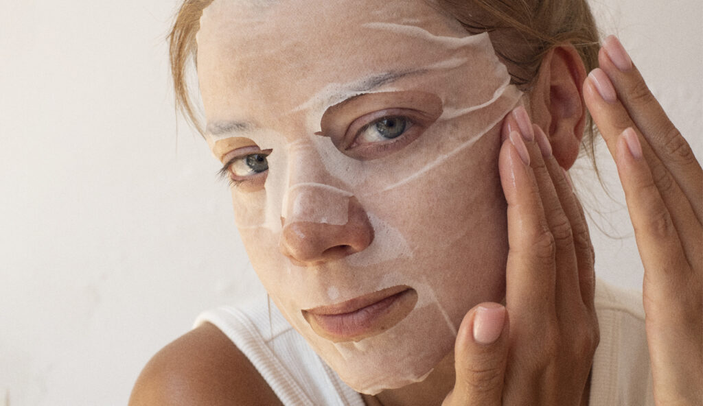 Piel apagada: recupera tu luminosidad natural