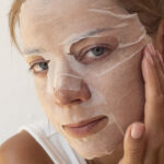 Piel apagada: recupera tu luminosidad natural