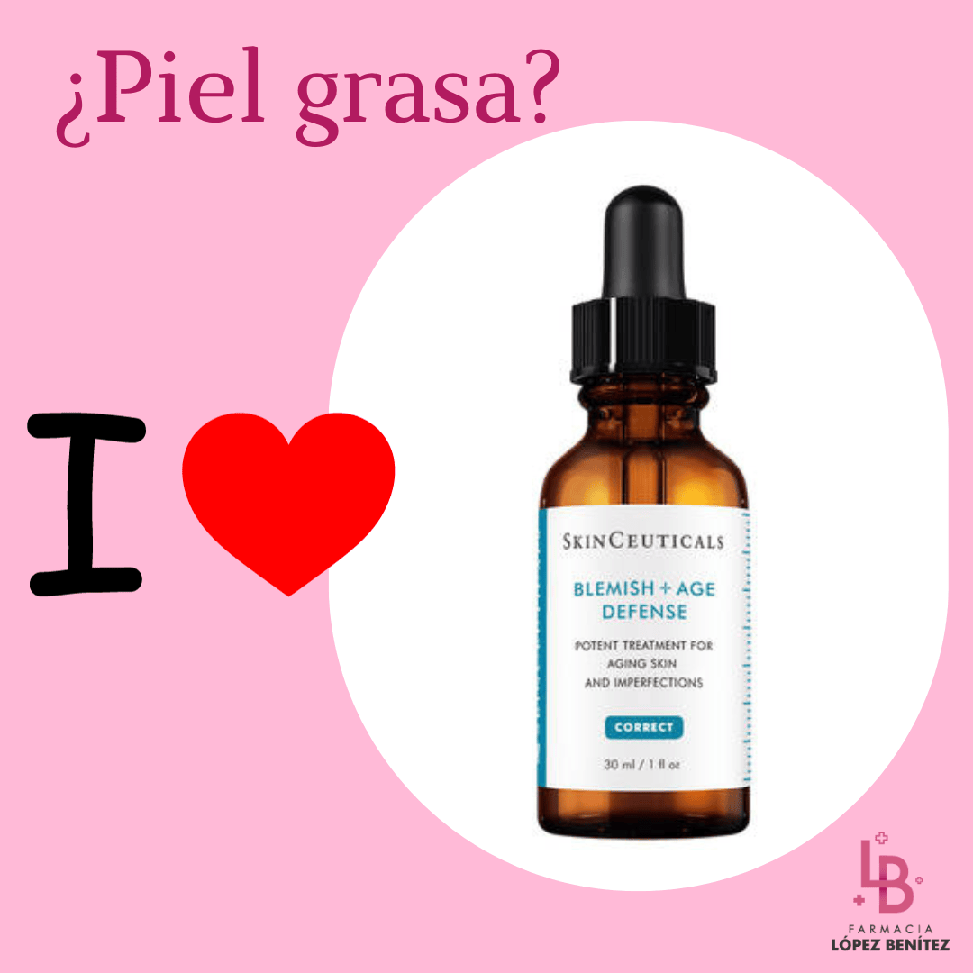 Piel grasa: Hidratación, el secreto antibrillos