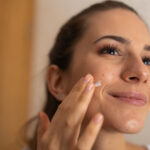 Piel Mixta: Equilibrio Perfecto Noche y Día