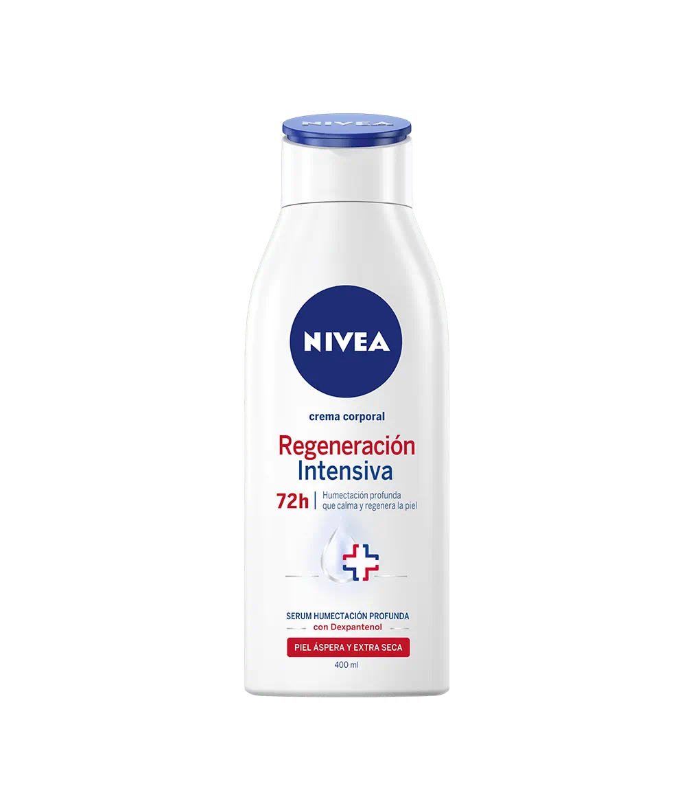 Piel Seca: Nutrición Profunda y Regeneración