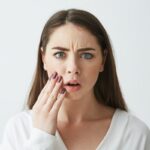 Piel sensible: Guía para su cuidado y protección