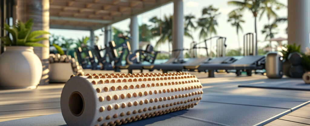 Placas Solares: Ahorro y sostenibilidad asegurados