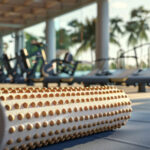 Placas Solares: Ahorro y sostenibilidad asegurados