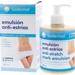 PranaBB: Adiós Estrías, ¡Hola Piel Radiante!