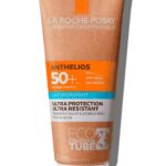 Protectores Solares: ¡Amigables con el Océano!