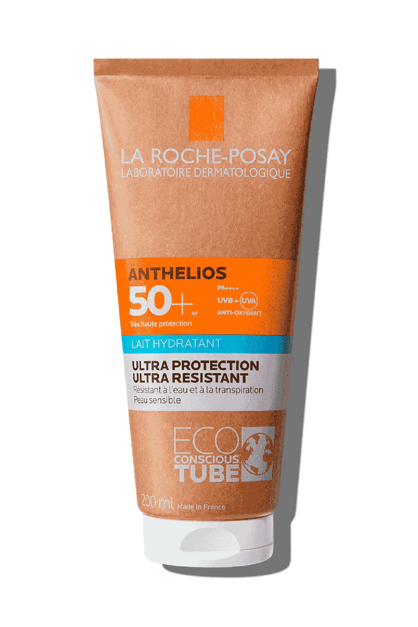 Protectores Solares: ¡Amigables con el Océano!