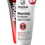 Psoriasis: Nuevos tratamientos para piel sana