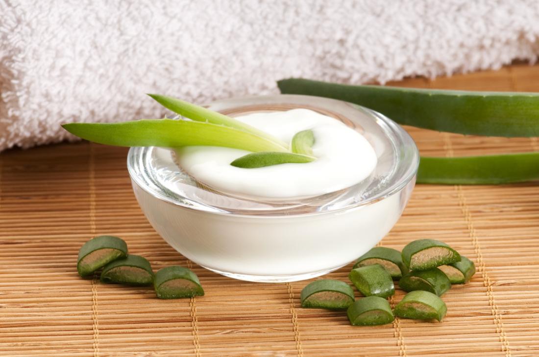 Psoriasis: Remedios caseros y cuidados esenciales