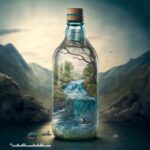 Publicidad: Creatividad, Ética y  Responsabilidad