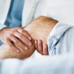 Pulso Poplíteo: Clave para la Circulación en la Pierna