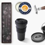 Regalos sostenibles para papá: ¡5 ideas ecológicas!