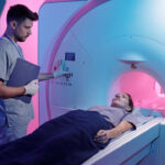 Resonancias Magnéticas y Medicare: Costos y Cobertura