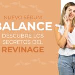 Revinage: Antiedad natural, eficaz y sin irritación