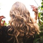 Romero: El secreto para un cabello radiante