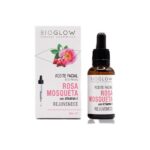 Rosa Mosqueta: Regenera, hidrata y rejuvenece tu piel