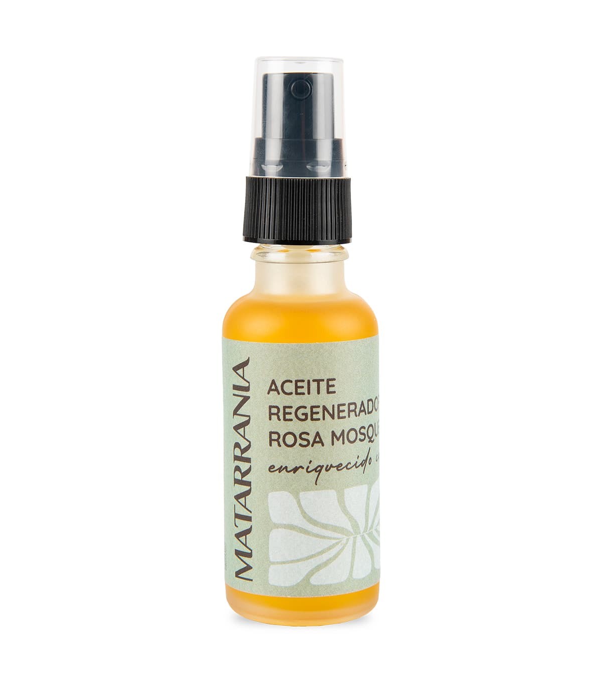 Rosa Mosqueta: Sérum y Aceite Ecológicos