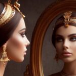 Secretos de Cleopatra: Belleza natural egipcia
