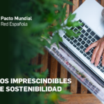 Sostenibilidad: Cursos para un futuro mejor