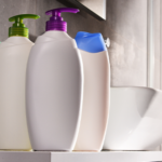 Sulfatos: ¿amigos o enemigos de tu cabello?