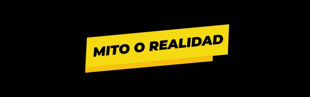 Suplementos deportivos: ¿mito o realidad?