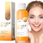 Tónico Facial: Equilibrio y belleza natural para tu piel
