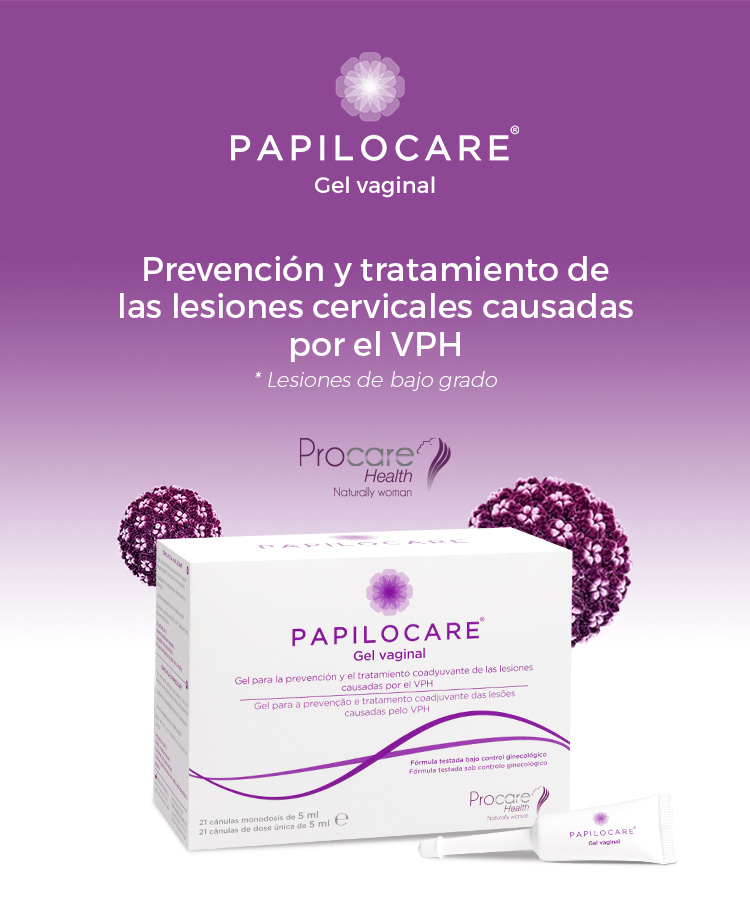 Tratamiento Natural VPH: Remedios Caseros y Prevención