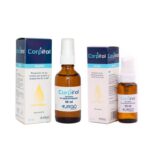 Úlceras por presión: Cura natural con aceites esenciales