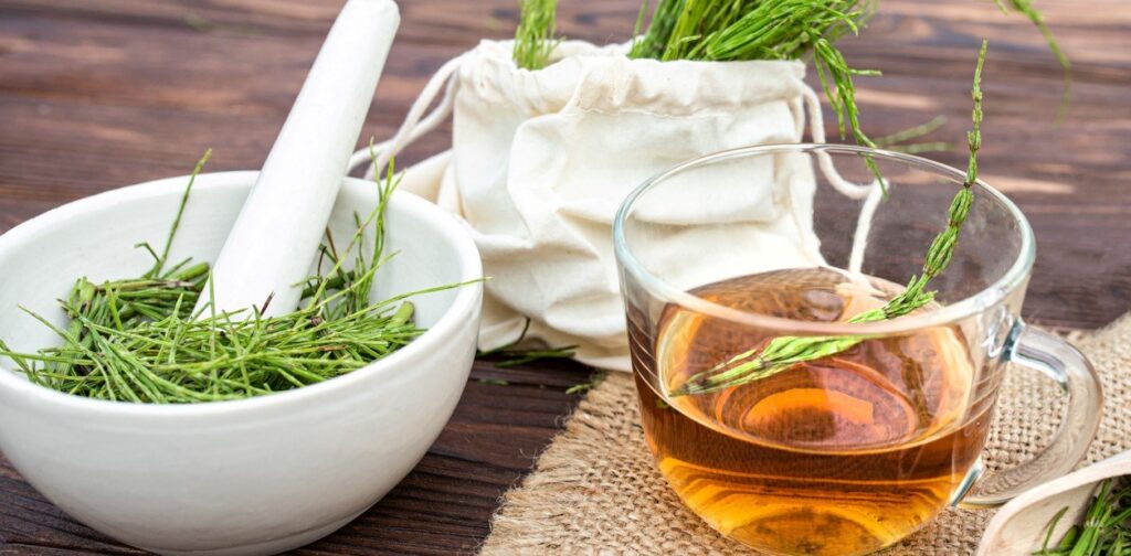 Vértigo: Remedios naturales y alivio eficaz