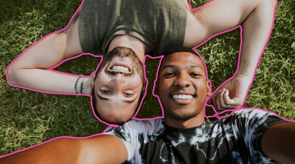 VIH: Fragilidad viral fuera del cuerpo humano