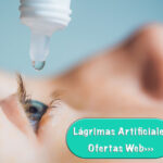 Vitamina A: Alivio para el Ojo Seco