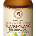 Ylang Ylang: Aroma, Belleza y Bienestar